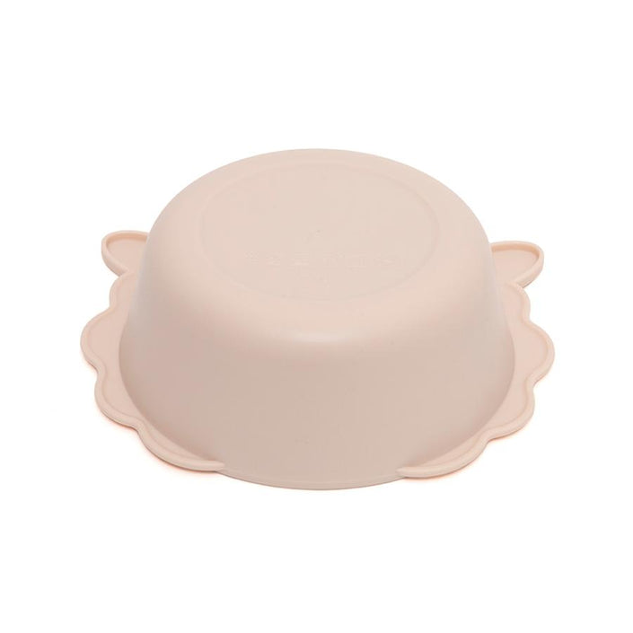 Petit Monkey trays of lammy oat