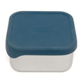 Petit Monkey lunch box stainless steel Lucy balsam 12x12