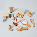 Petit Monkey make-up set 3yrs+