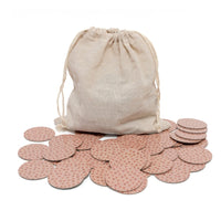 Petit Monkey memo game A day in the garden 48 pcs / 3yrs+