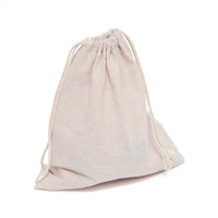 Petit Monkey make-up set 3yrs+