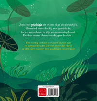 Piranha of gold 5 yrs+