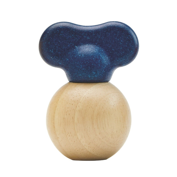 Plan Toys screw game nuts and bolts 2 yrs+