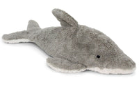 Senger Naturwelt heat cuddly dolphin small 2 months +