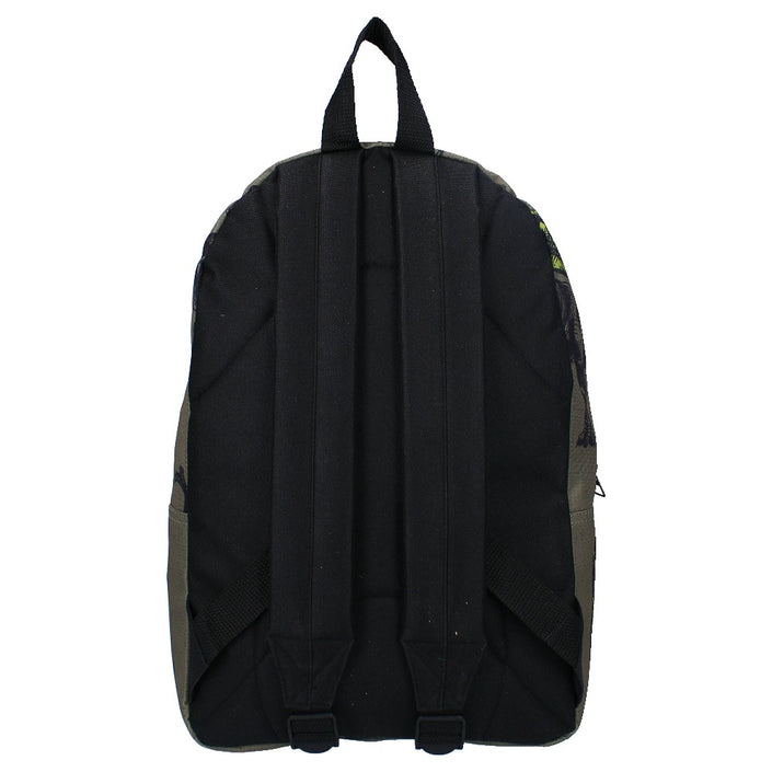 Skooter backpack New adventures dino