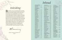 The thick book of all special dinosaurs 7 years +