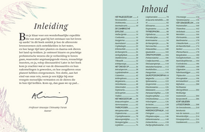 The thick book of all special dinosaurs 7 years +