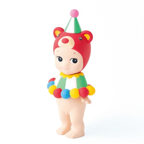 Sonny Angel Circus 2022