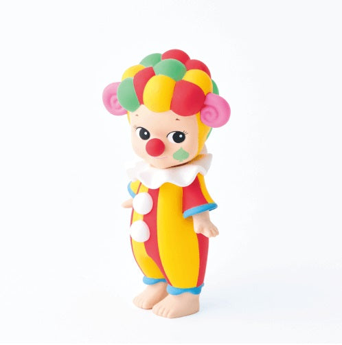 Sonny Angel Circus 2022