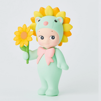 Sonny Angel Flower gift 2023