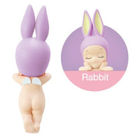 Sonny Angel Hippers dreaming 2023