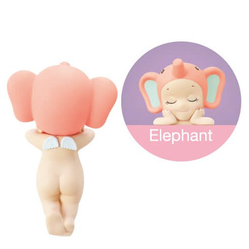 Sonny Angel Hippers dreaming 2023