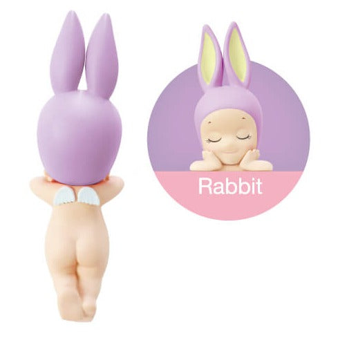 Sonny Angel Hippers dreaming 2023