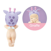 Sonny Angel Hippers dreaming 2023