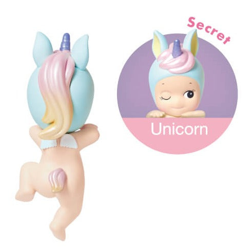 Sonny Angel Hippers dreaming 2023