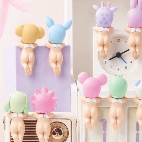 Sonny Angel Hippers dreaming 2023