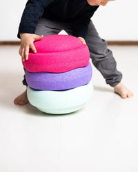 Stapelstein stapelstenen fresh 4260607082496c