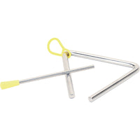 VILAC musical instruments Michelle Carlslund 3 yrs+