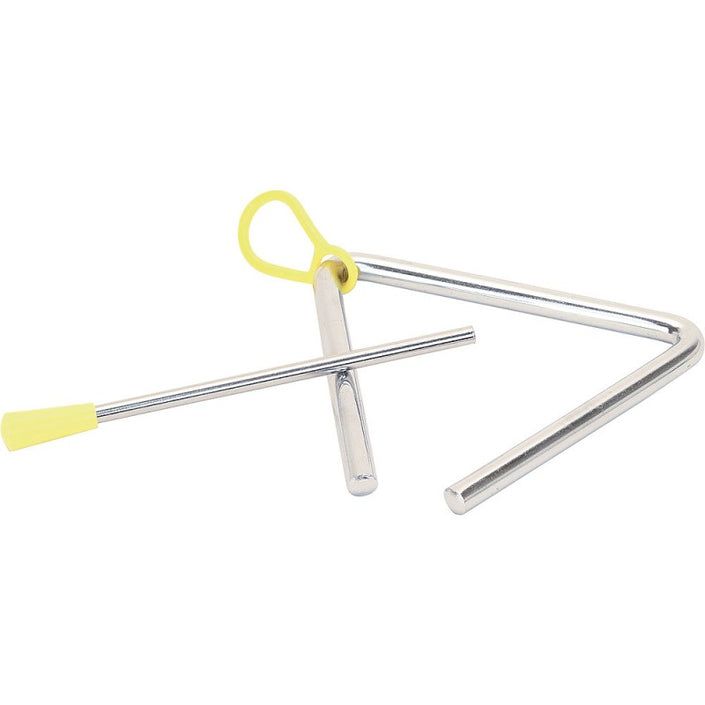 VILAC musical instruments Michelle Carlslund 3 yrs+