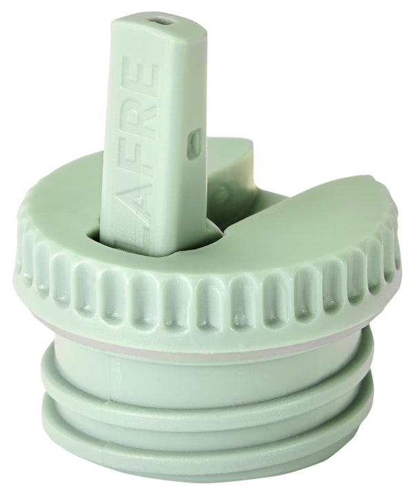 BLAFRE cap with spout mint