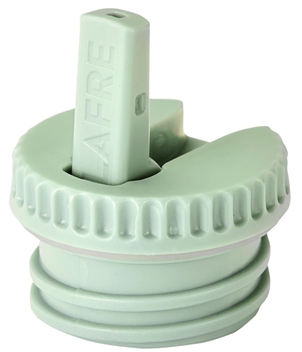 BLAFRE cap with spout mint