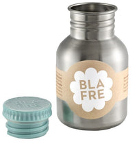 BLAFRE drinking bottle stainless steel celadon 300 ml