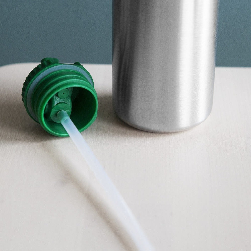 Buy BLAFRE straws 500 ML