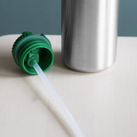 BLAFRE straws 500 ML