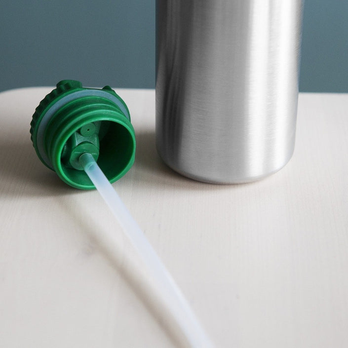 BLAFRE straws 500 ML