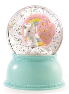 DJECO night light unicorn
