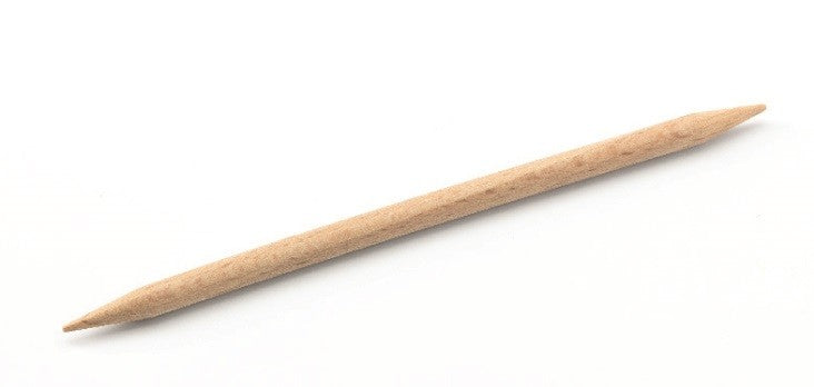 DJECO scratch dinosaur 6 yrs+