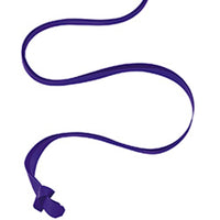 JANOD atelier crystal pixels 7 yrs+