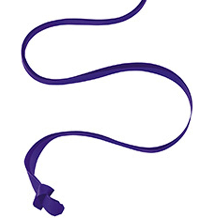 JANOD atelier crystal pixels 7 yrs+