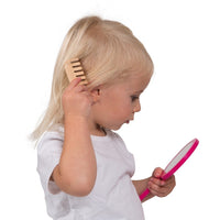 JANOD beauty case 3 yrs+