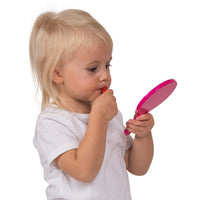 JANOD beauty case 3 yrs+