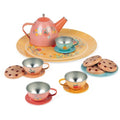 JANOD children's tableware 3yrs+