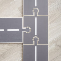 Kids Concept highway Aiden 1 yr+