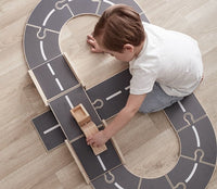 Kids Concept highway Aiden 1 yr+