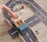 Kids Concept highway Aiden 1 yr+