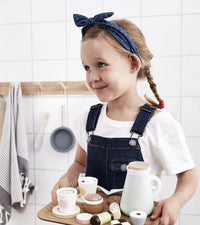 Kids Concept hot drinks Bistro 3yrs+