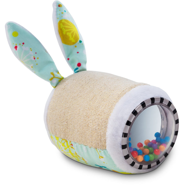 Lilliputiens activity set forest 0 m+