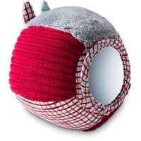 Lilliputiens activity set forest 0 m+