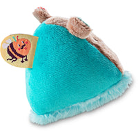 Lilliputiens activity set forest 0 m+