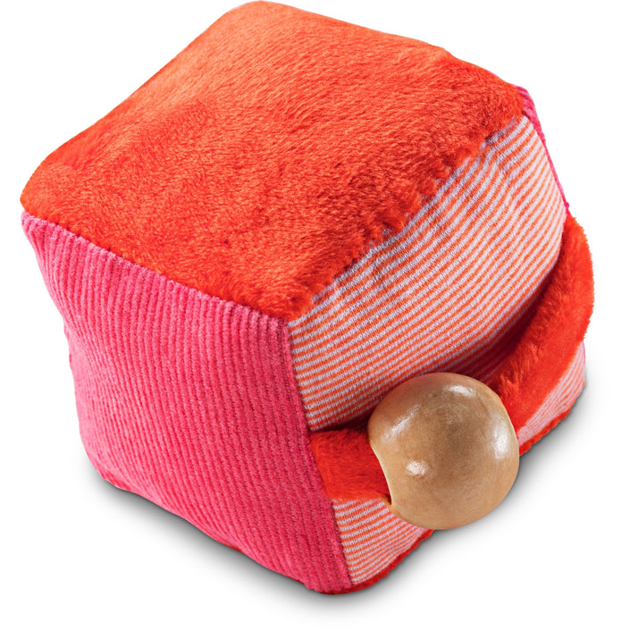 Lilliputiens activity set forest 0 m+