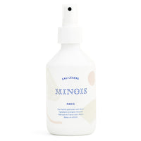 Minois eau de Minois 250 ml