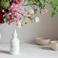 Minois eau de Minois 250 ml