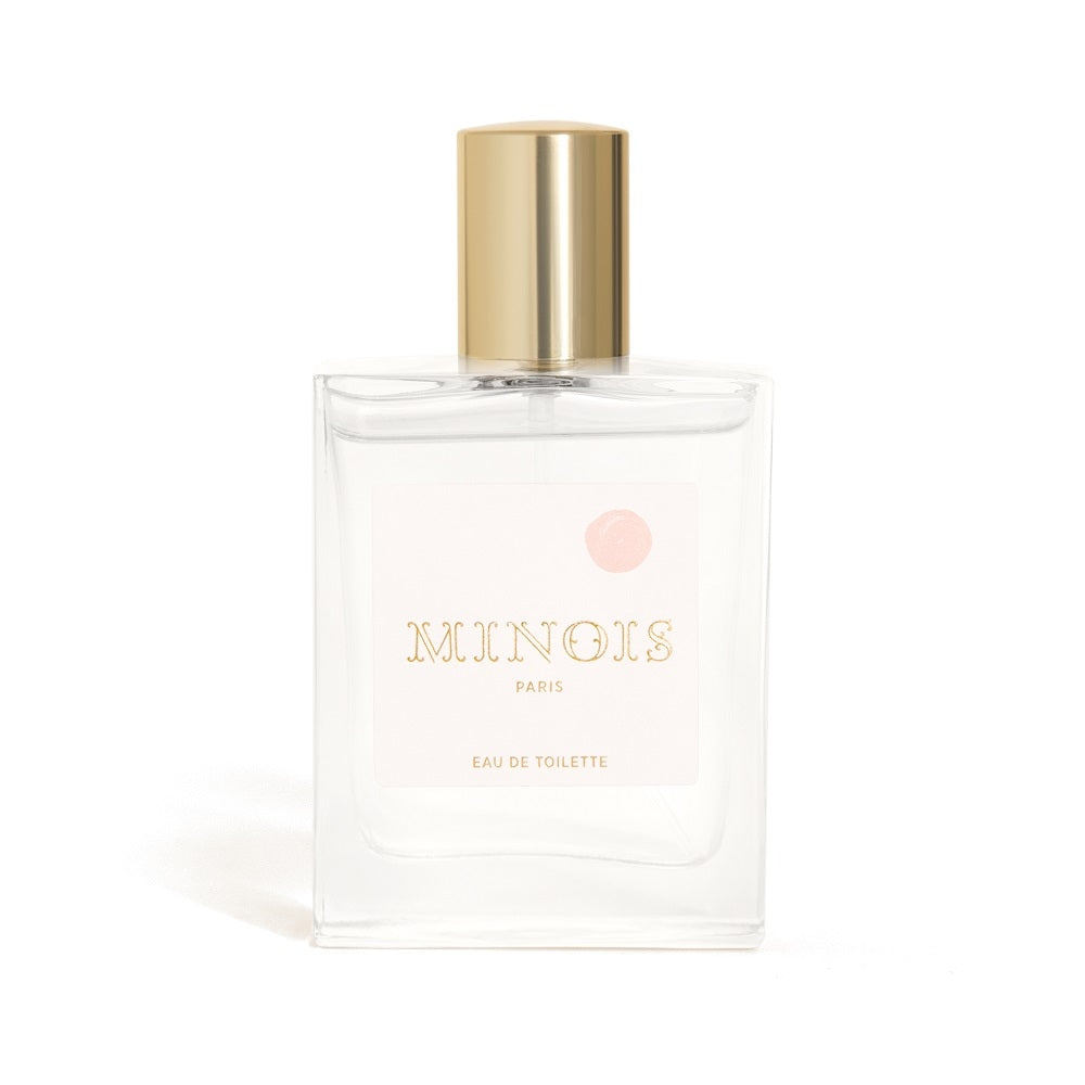 Buy Minois eau de toilette 50 ml
