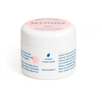 Minois repairing balm 50 ml