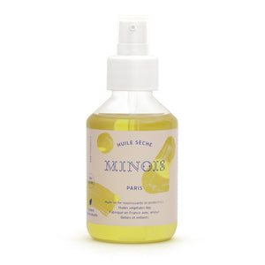 Minois oil 150 ml