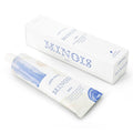 Minois soft cream 100 ml